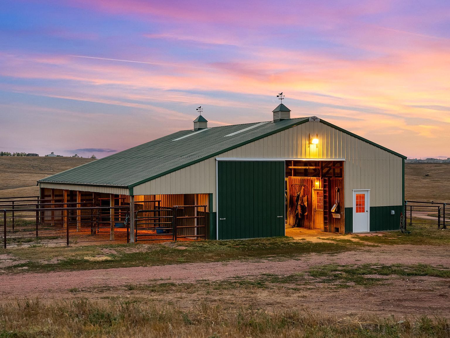 7500 Stone Crest Dr Gillette, WY 82718 - Thumbnail 3