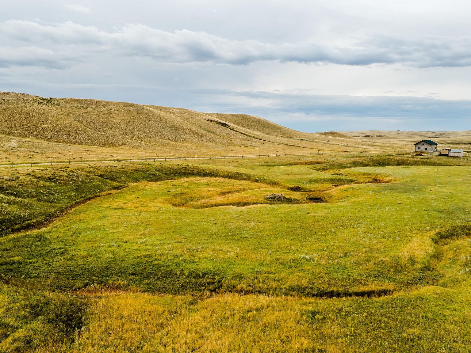 94 Quarry Rd Buffalo, WY 82834 - Thumbnail 3