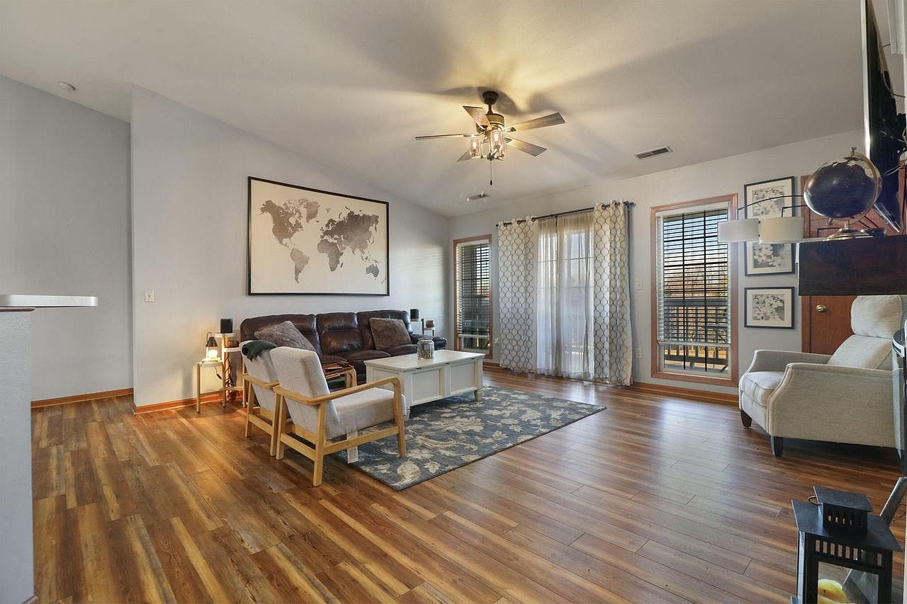 7017 53rd St UNIT 93 Kenosha, WI 53144 - Thumbnail 3