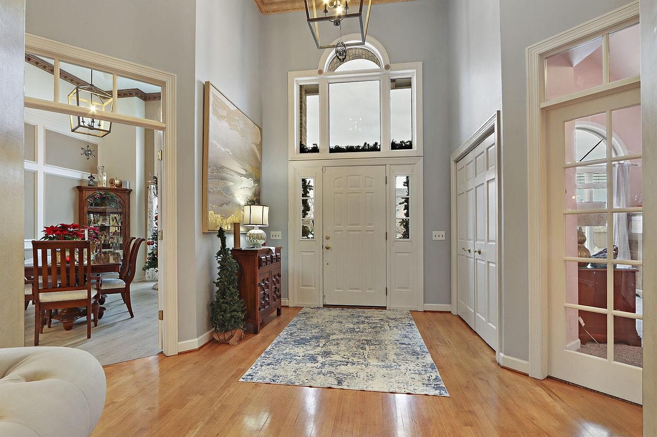 3223 13th Pl Kenosha, WI 53144 - Thumbnail 3