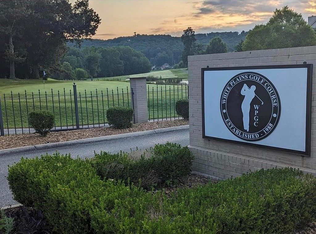 488 S Plantation Dr LOT 30 Cookeville, TN 38506 - Thumbnail 3