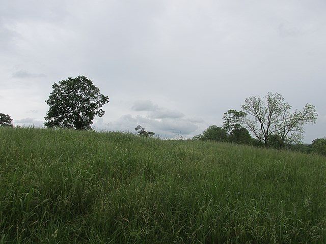 615 Thompson Creek Ln Cookeville, TN 38506  | Land/Lot