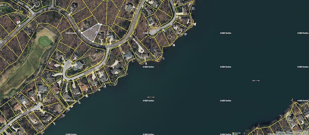 142 Mariners Dr Fairfield Glade, TN 38558 - Thumbnail 3