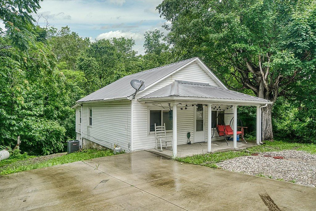 6608 Highway 70 E Cookeville, TN 38506 - Thumbnail 3