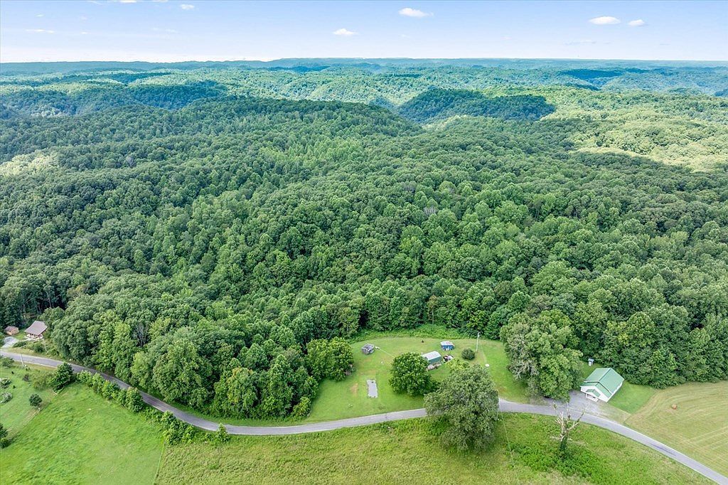 2881 Sugar Creek Rd Gainesboro, TN 38562 - Thumbnail 3