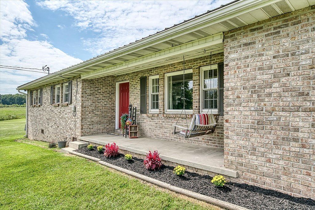 11229 Highway 127 N Crossville, TN 38571 - Thumbnail 3