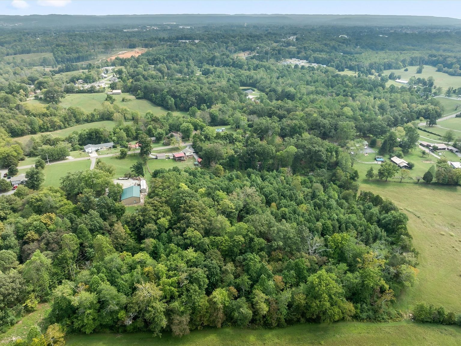 0 Shipley Church Rd Cookeville, TN 38501 - Thumbnail 3