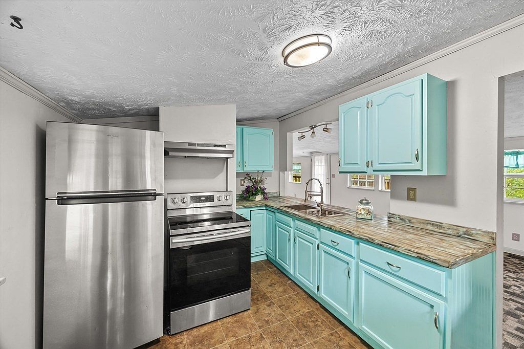 2760 Shipley Church Rd Cookeville, TN 38501 - Thumbnail 3