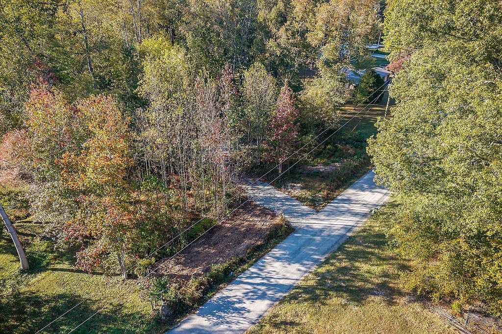 212 Park Rd Rickman, TN 38580 - Thumbnail 3