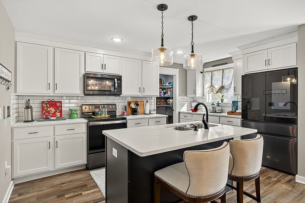 605 N Dixie Ave Cookeville, TN 38501 - Thumbnail 3