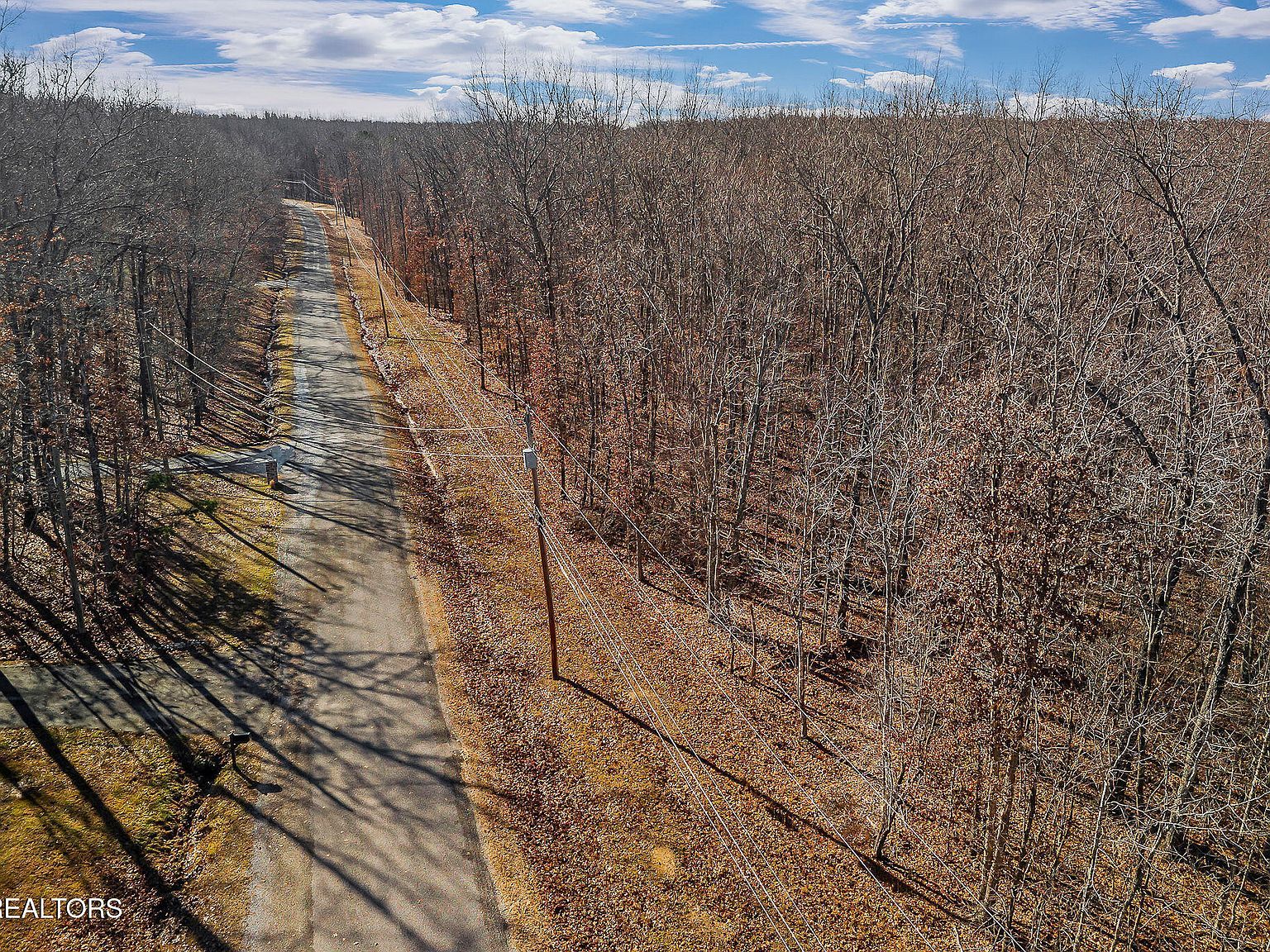 4 Acres E Overlook Rd Monterey, TN 38574 - Thumbnail 3