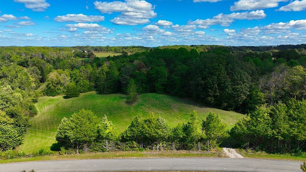 0 Hill Rd Cookeville, TN 38501 - Thumbnail 3