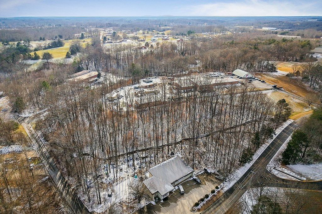 510 Gould Dr Cookeville, TN 38506 - Thumbnail 3