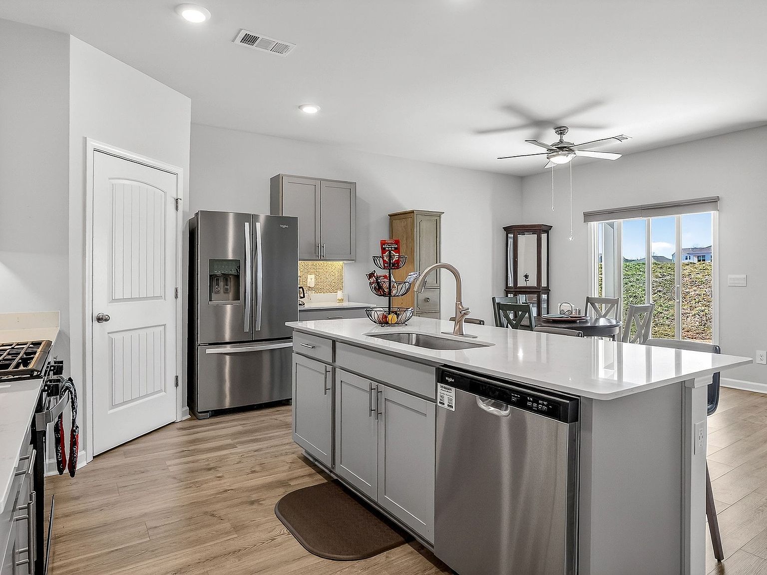 5423 Timberwalk Ln Lot 119 Cookeville, TN 38501 - Thumbnail 3