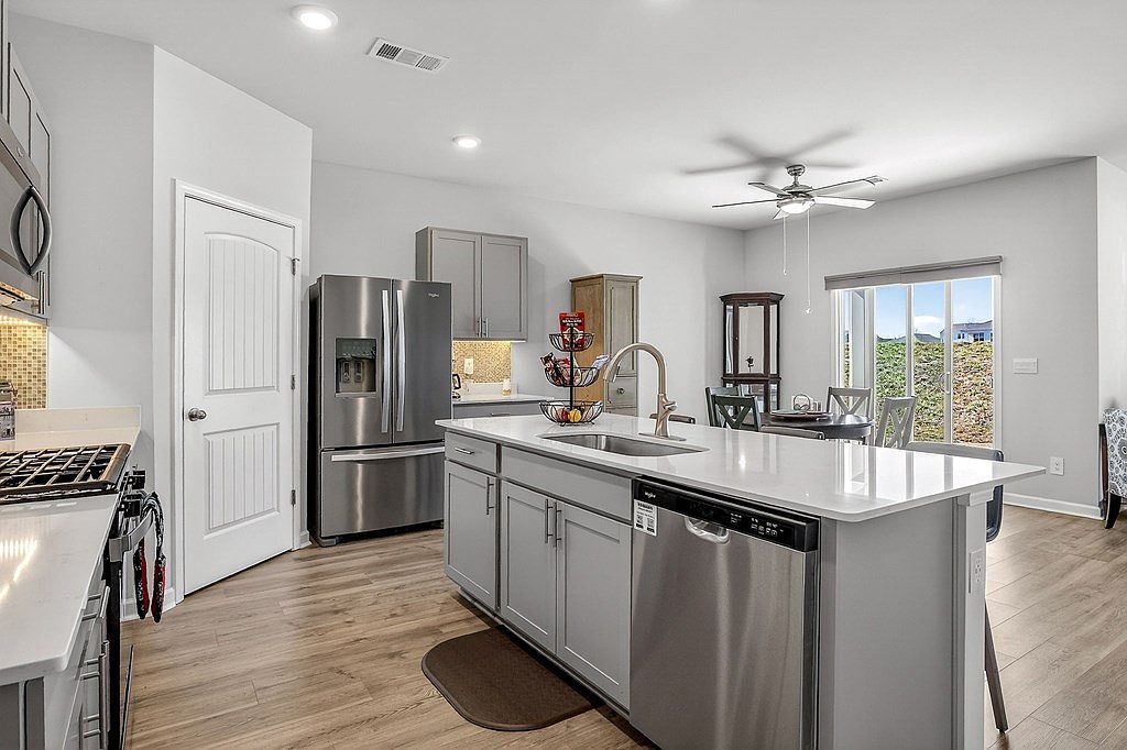 5423 Timberwalk Ln Cookeville, TN 38501 - Thumbnail 3