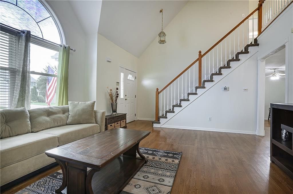 7312 N Manchester Ave Kansas City, MO 64158 - Thumbnail 3