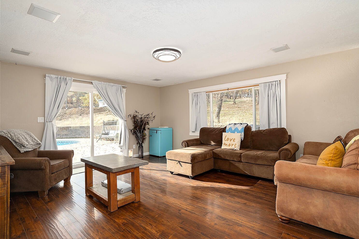 6169 Tamarack Ln Central Pt, OR 97502 - Thumbnail 3