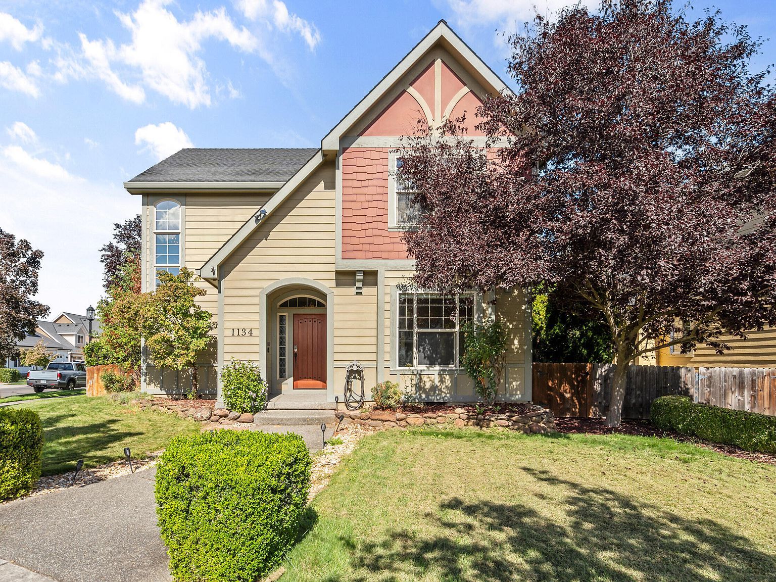 1134 Steamboat Dr Central Pt, OR 97502 - Thumbnail 3