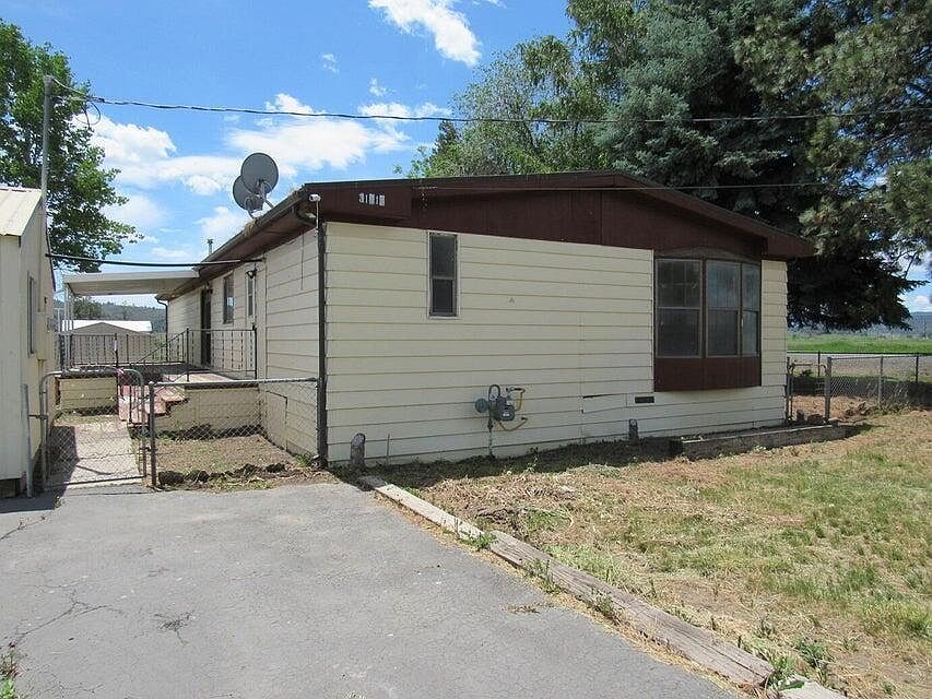 31410 Union St Bonanza, OR 97623 - Thumbnail 3