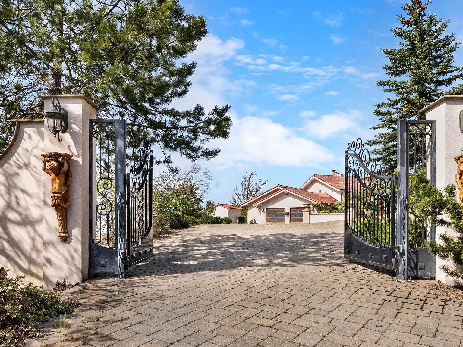 3721 Old Highway 99 S Ashland, OR 97520 - Thumbnail 3