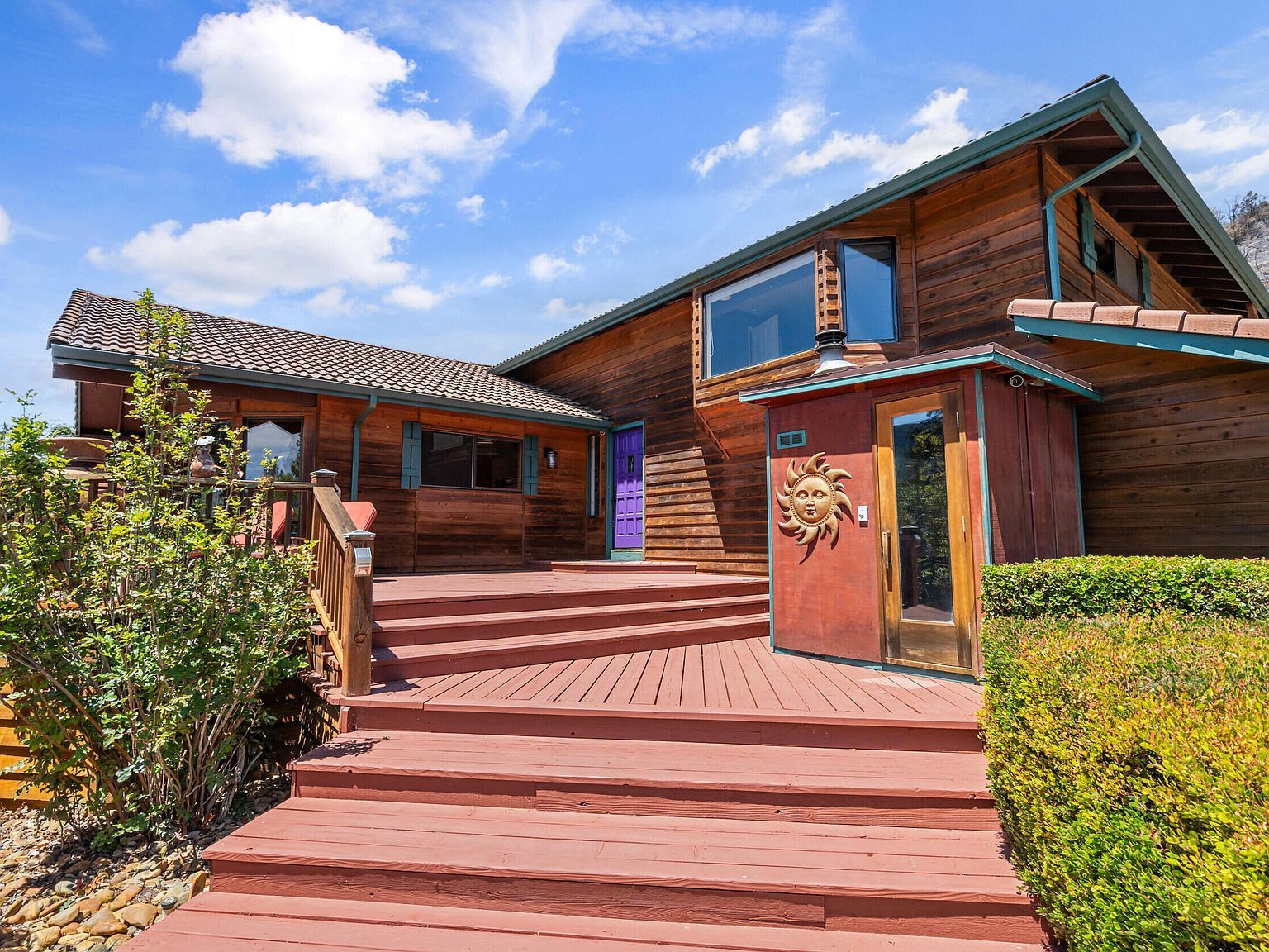 2389 Upper Applegate Rd Jacksonville, OR 97530 - Thumbnail 3