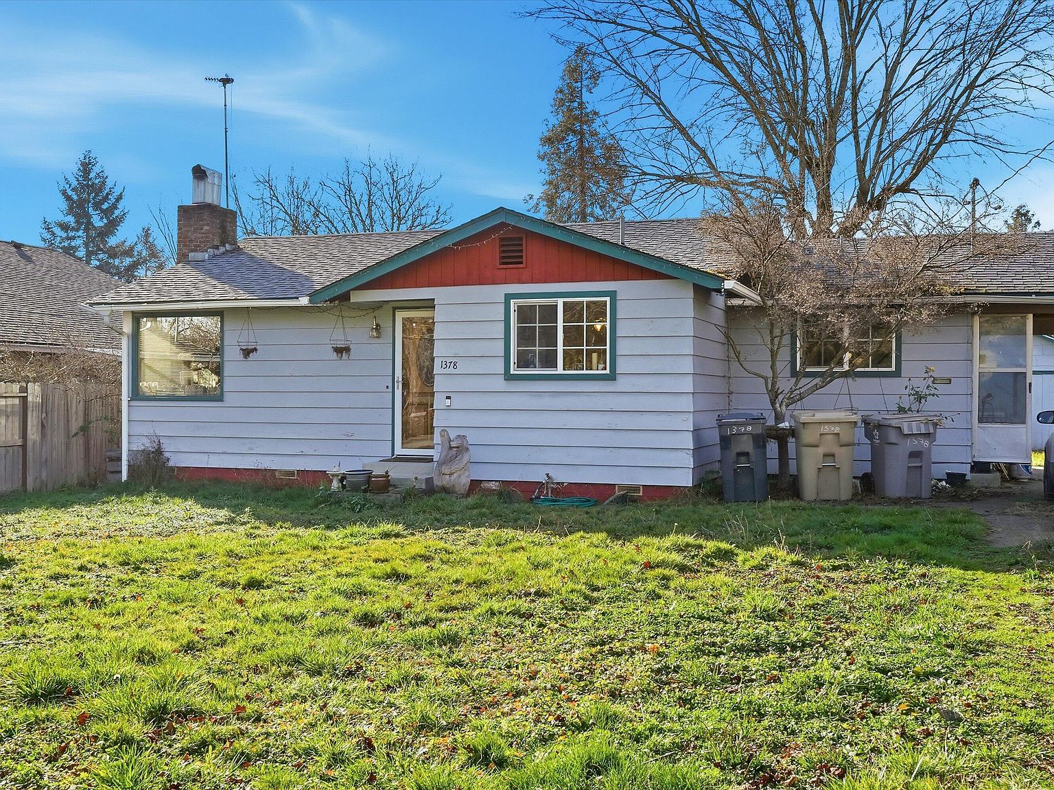 1378 NW Conklin Ave Grants Pass, OR 97526 - Thumbnail 3