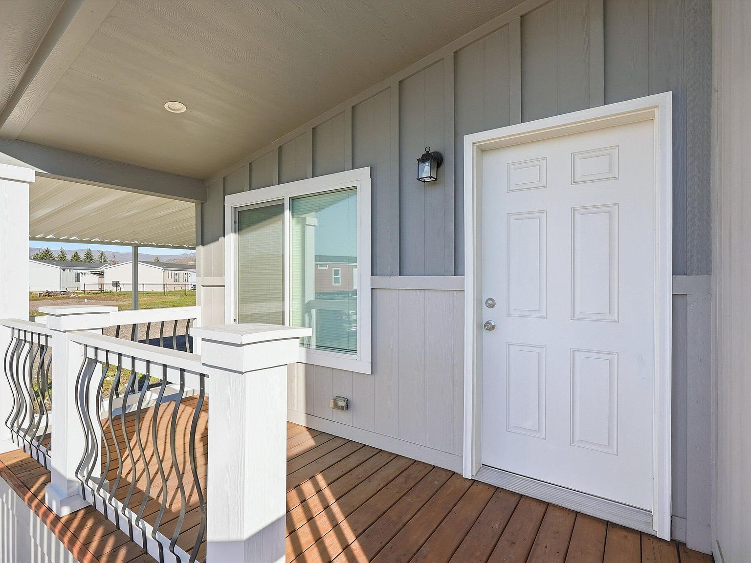 300 Luman Rd Unit 197 Phoenix, OR 97535 - Thumbnail 3