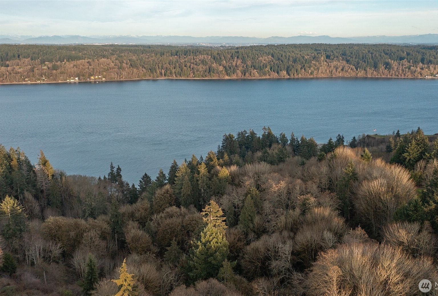 9999 Fetters Ln SE Olalla, WA 98359 - Thumbnail 3