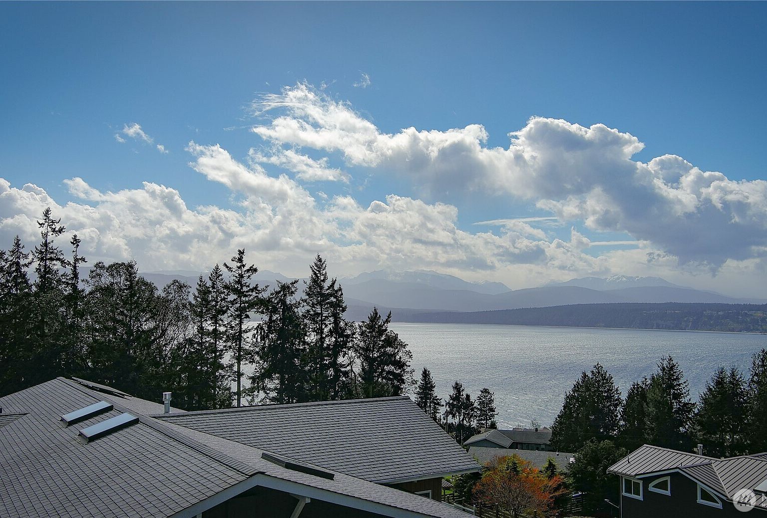 85 Quinault Loop Port Townsend, WA 98368 - Thumbnail 3