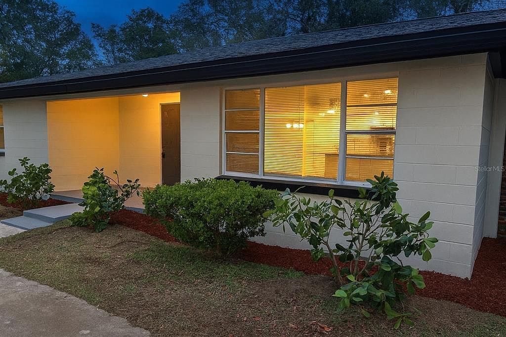 1251 NW 23rd Ave Ocala, FL 34475 - Thumbnail 3