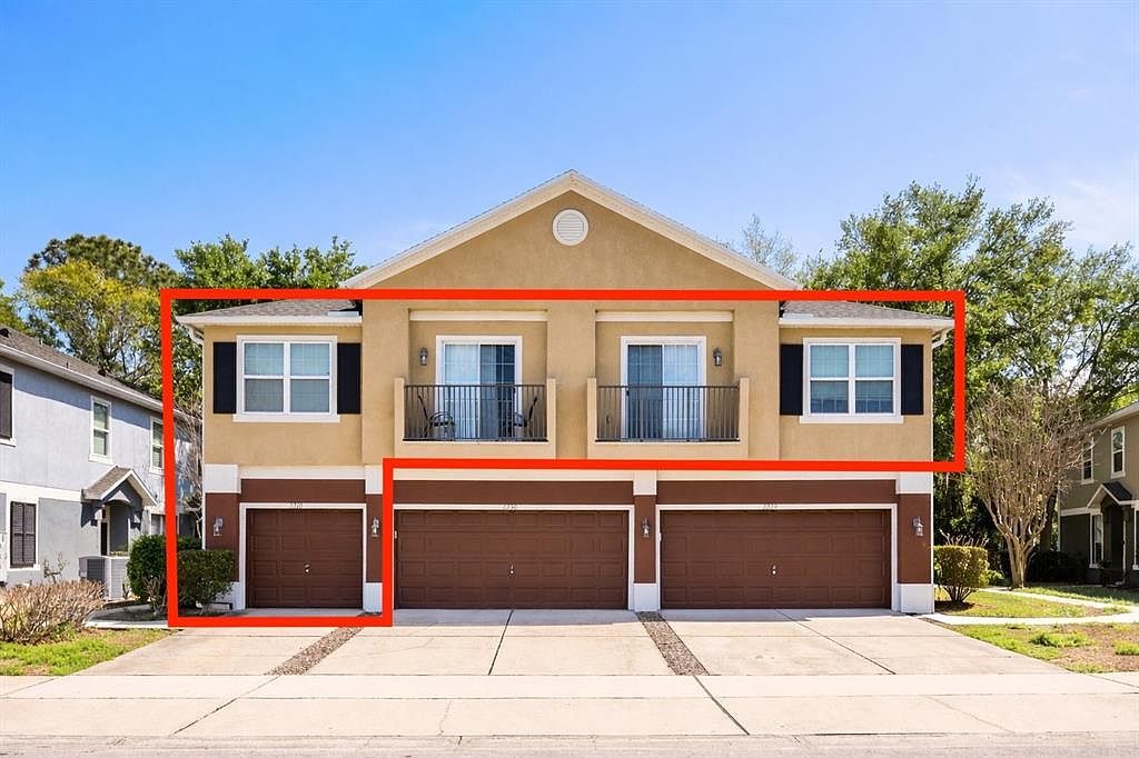 2210 San Jacinto Cir Sanford, FL 32771 - Thumbnail 3