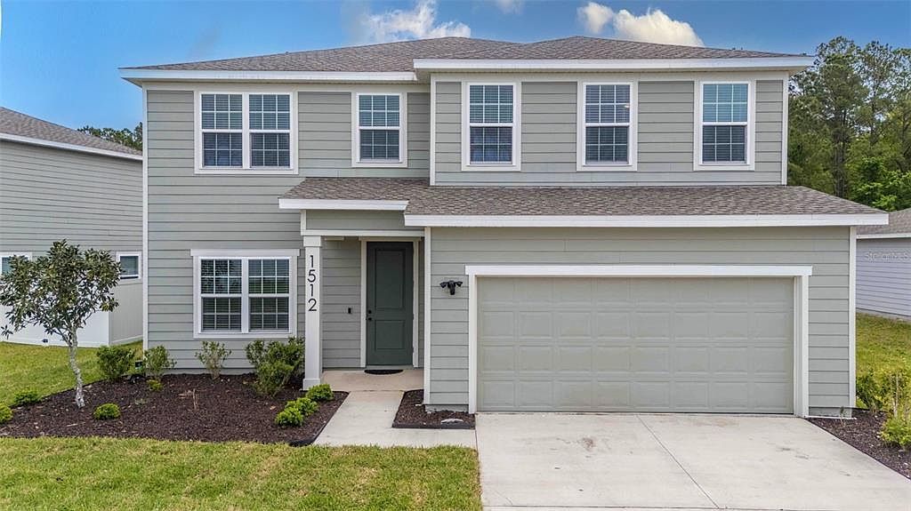 1512 Tan Tara Trl Jacksonville, FL 32221 - Thumbnail 3