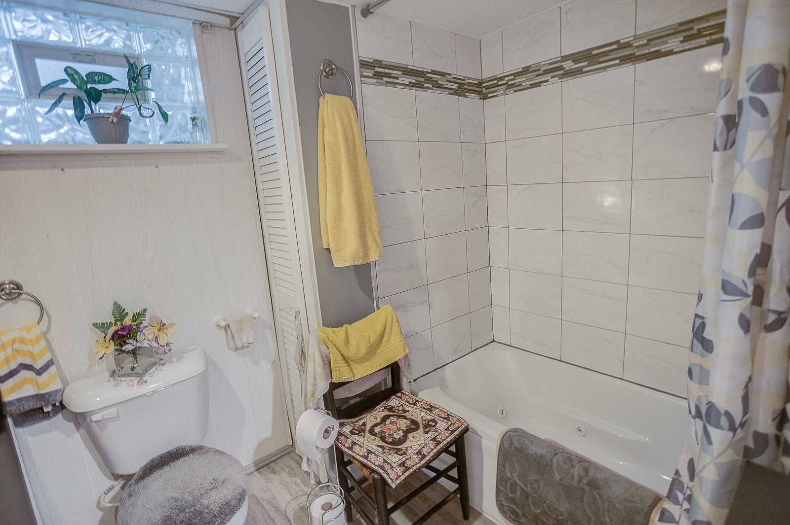 28 Circle Drive, Fairview Heights, IL, USA, 62208 - Thumbnail 4