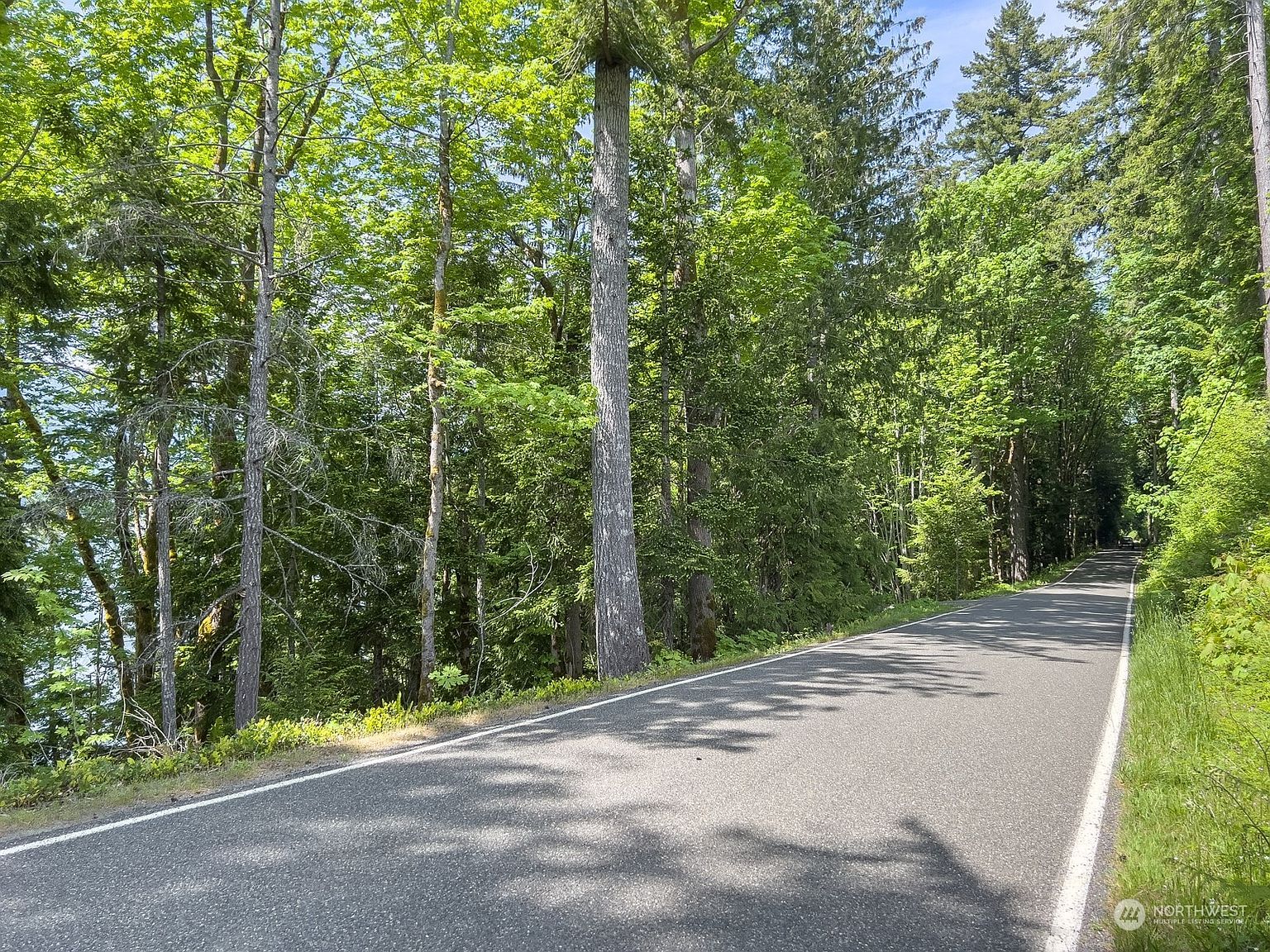 0 E Quilcene Rd Quilcene, WA 98376 - Thumbnail 3