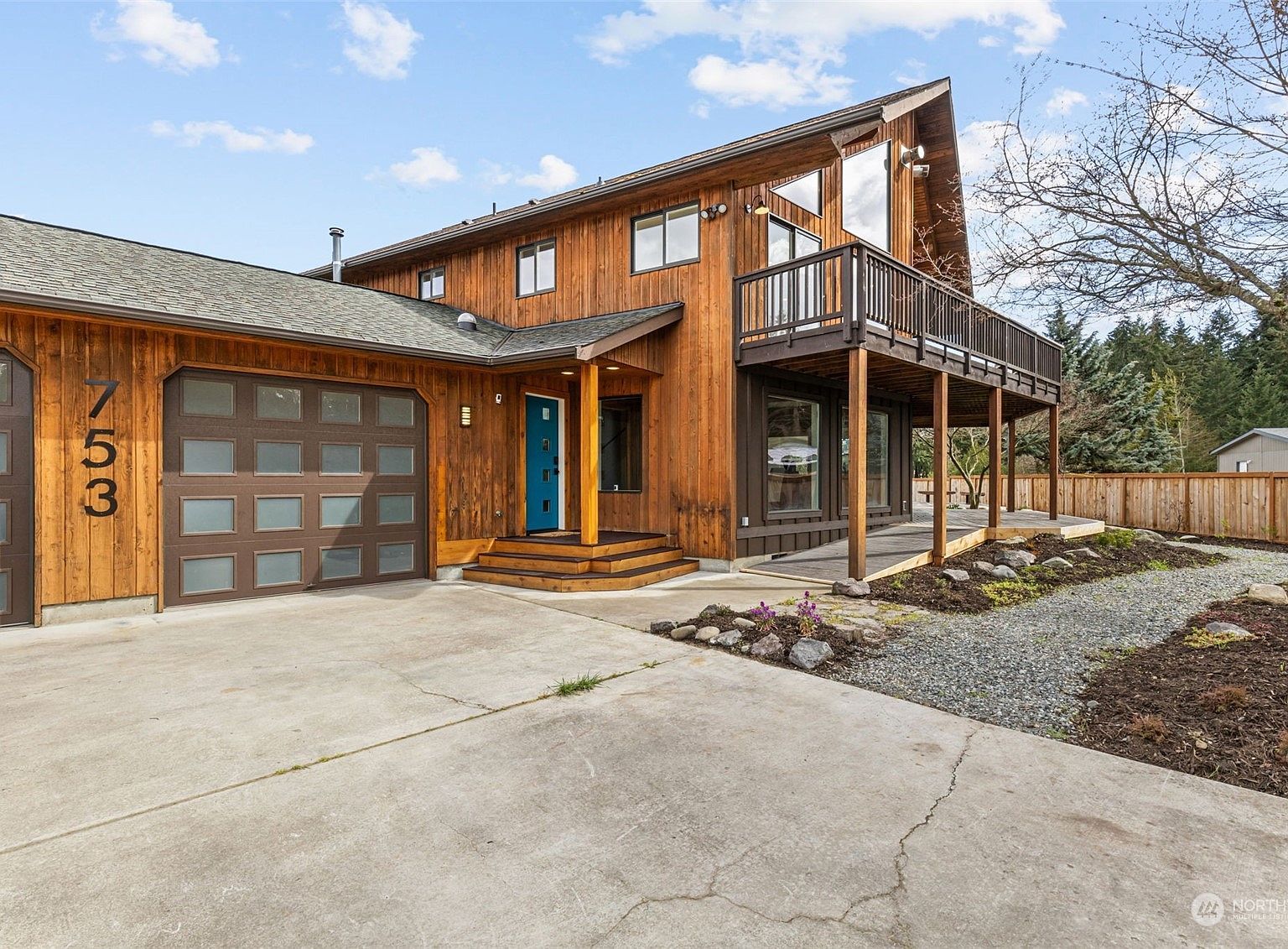 753 River Rd Sequim, WA 98382 - Thumbnail 3