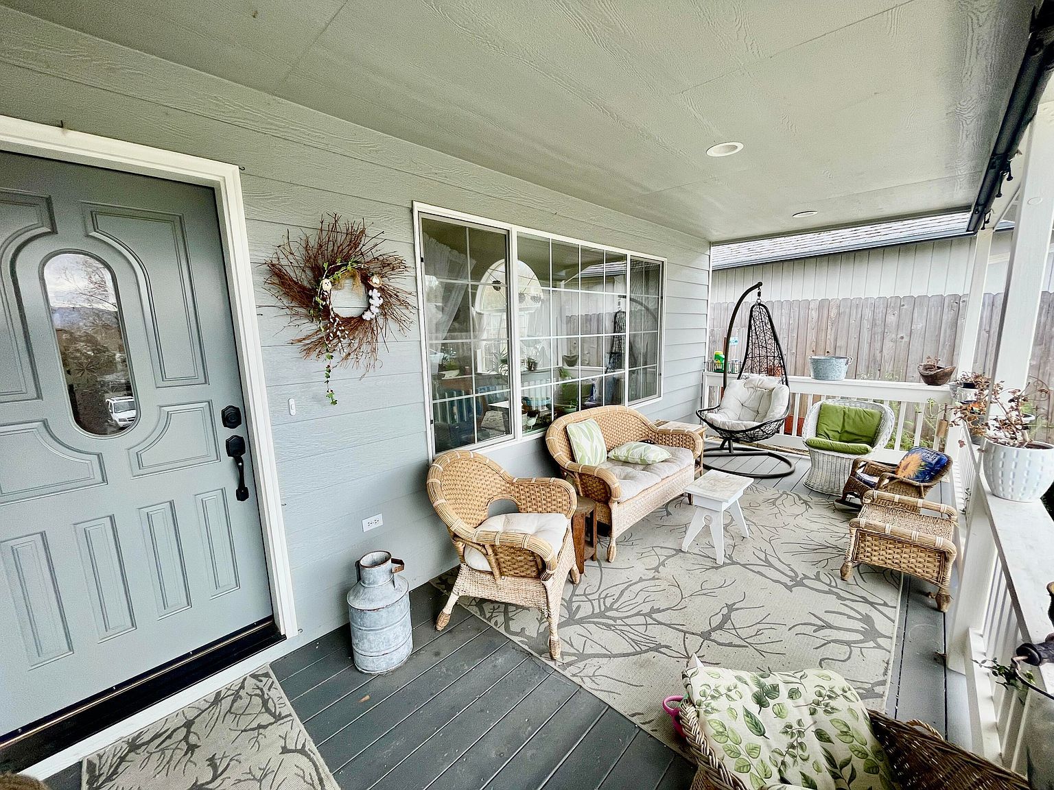 109 Shoemaker Way Grants Pass, OR 97527 - Thumbnail 3