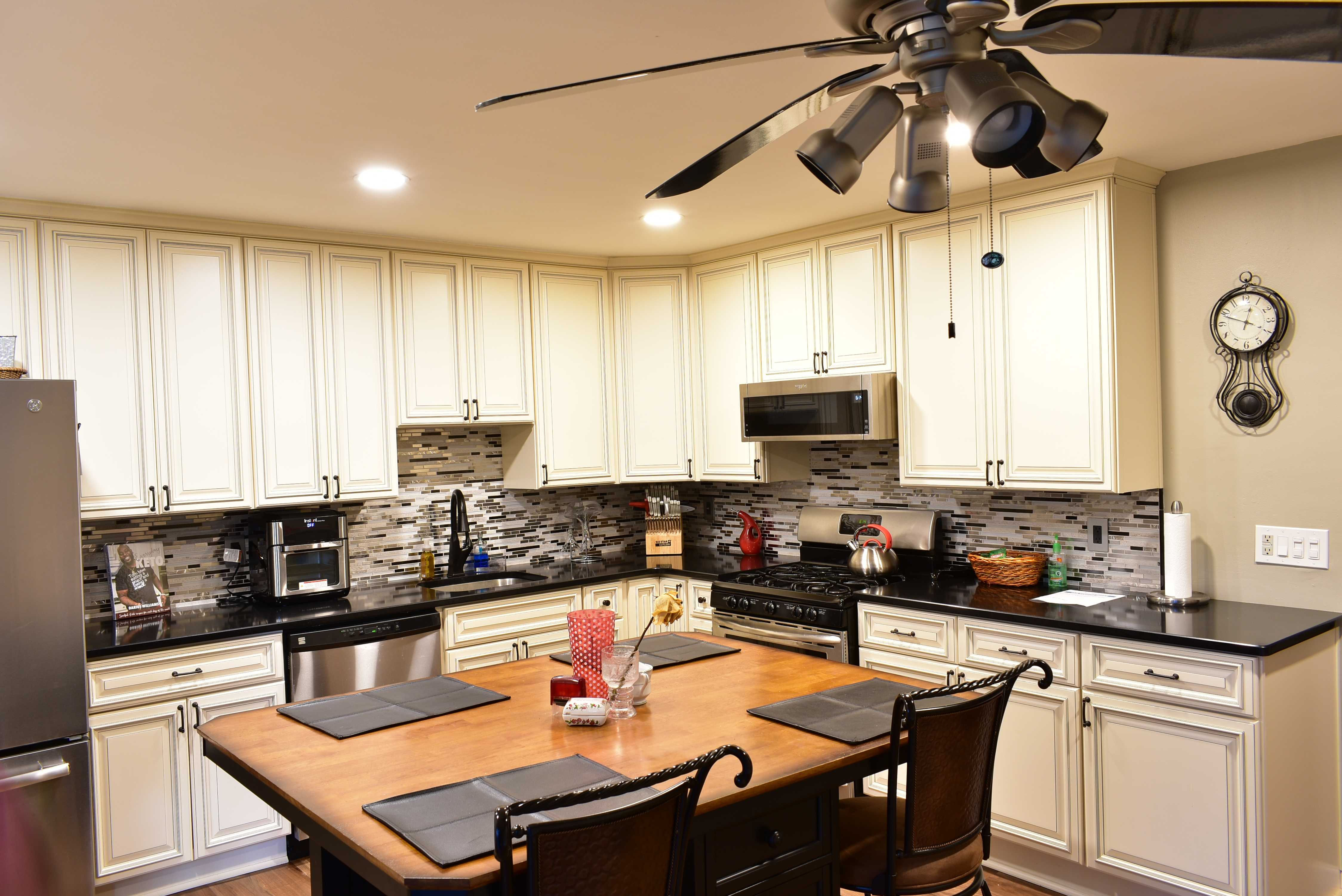 2740 South Road Unit #C1, Poughkeepsie, NY, 12601 - Thumbnail 3