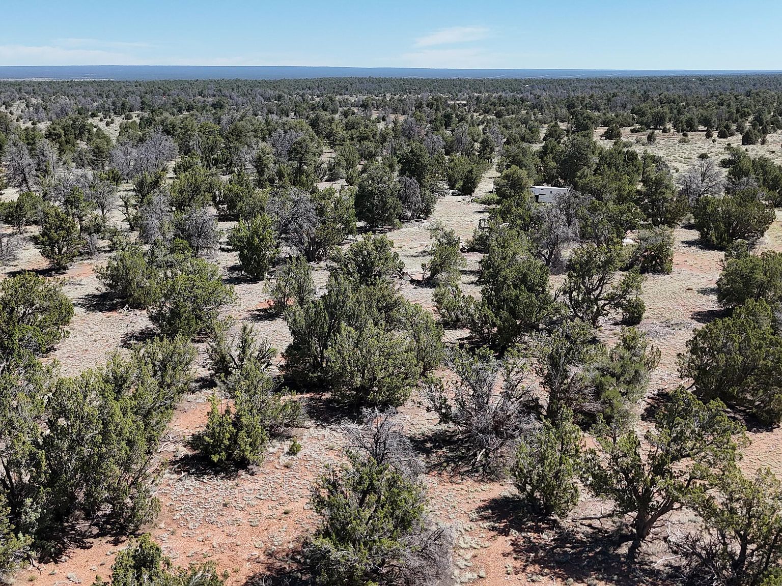 4813 E Woodland Ranch Rd Williams, AZ 86046 - Thumbnail 3