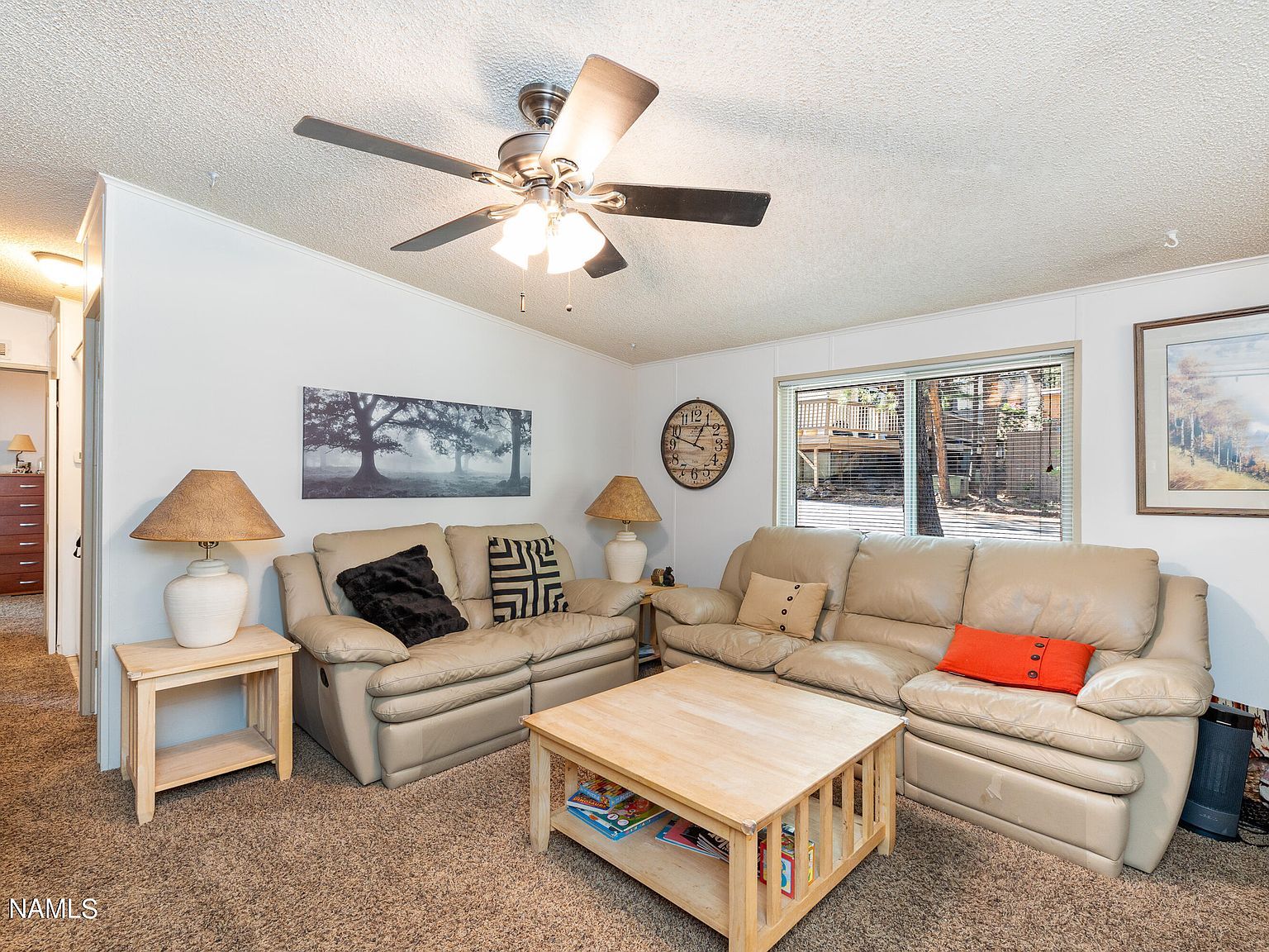 2401 W Route 66 LOT 90 Flagstaff, AZ 86001 - Thumbnail 3