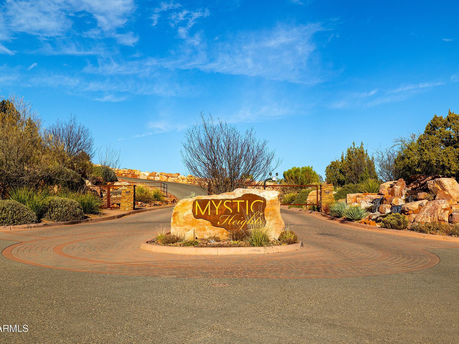 140 Hilltop Rd LOT 14 Sedona, AZ 86336 - Thumbnail 3