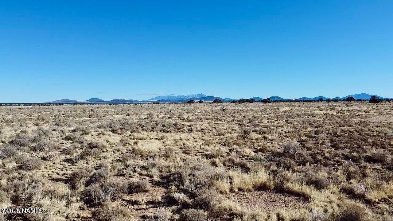 684 E Yale Ave Williams, AZ 86046 - Thumbnail 3