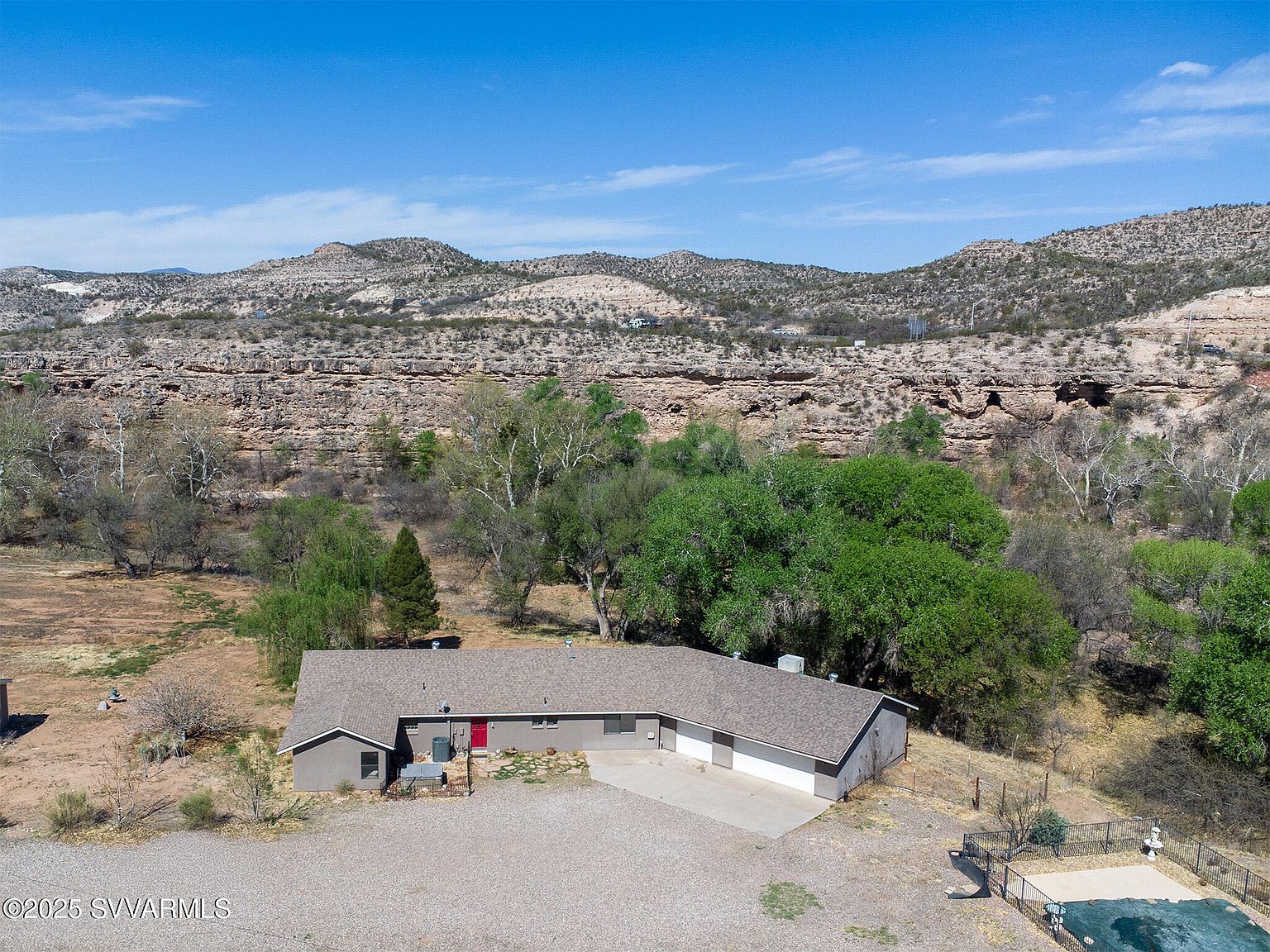 4500 N Culpepper Ranch Rd Rimrock, AZ 86335 - Thumbnail 3