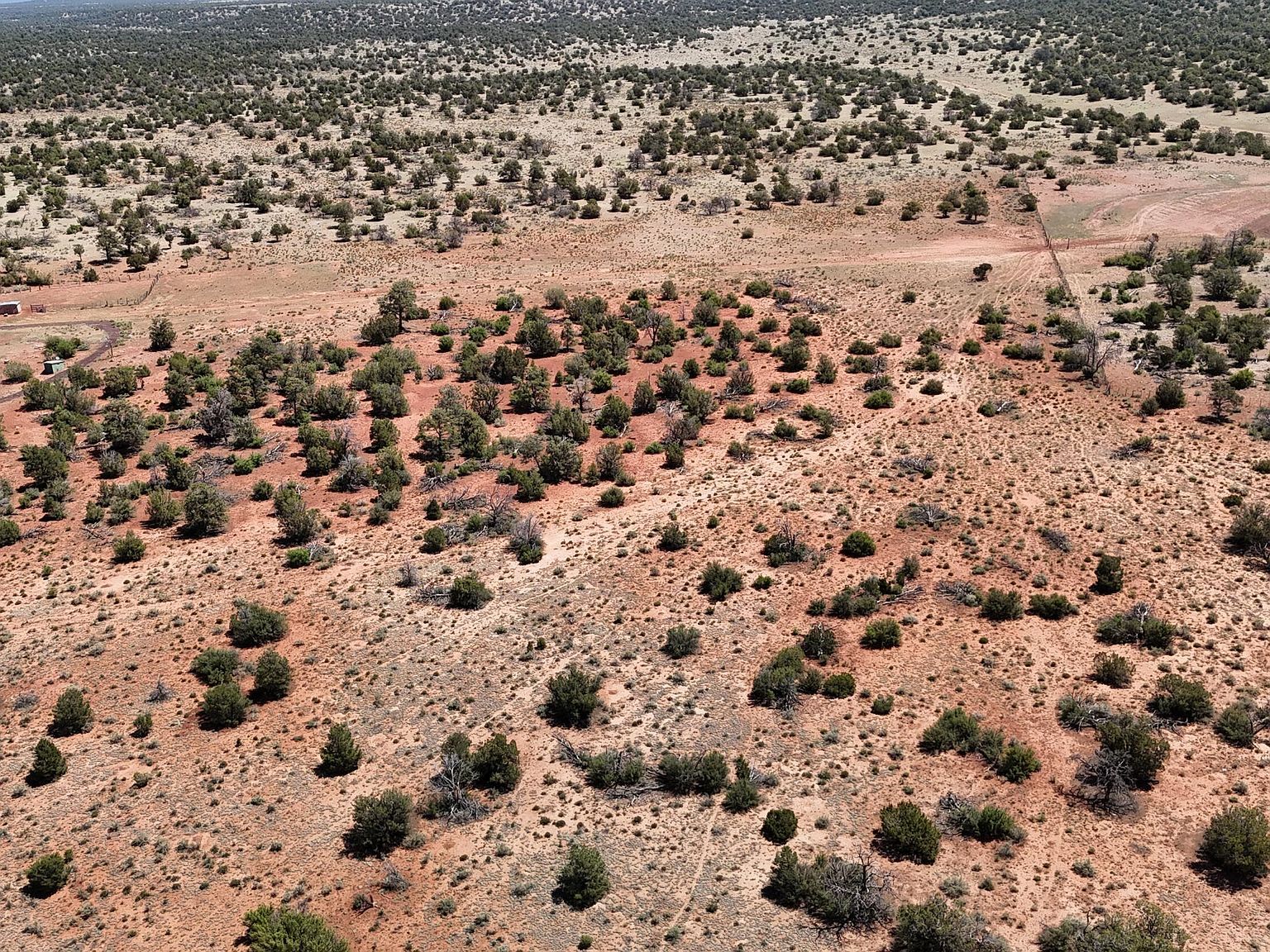 6163 S Rim Ranch Rd Williams, AZ 86046 - Thumbnail 3