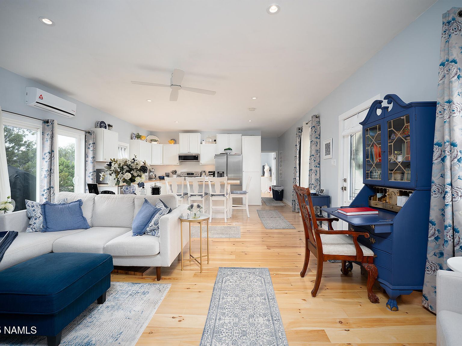 2576 W Roberts Rd Williams, AZ 86046 - Thumbnail 3