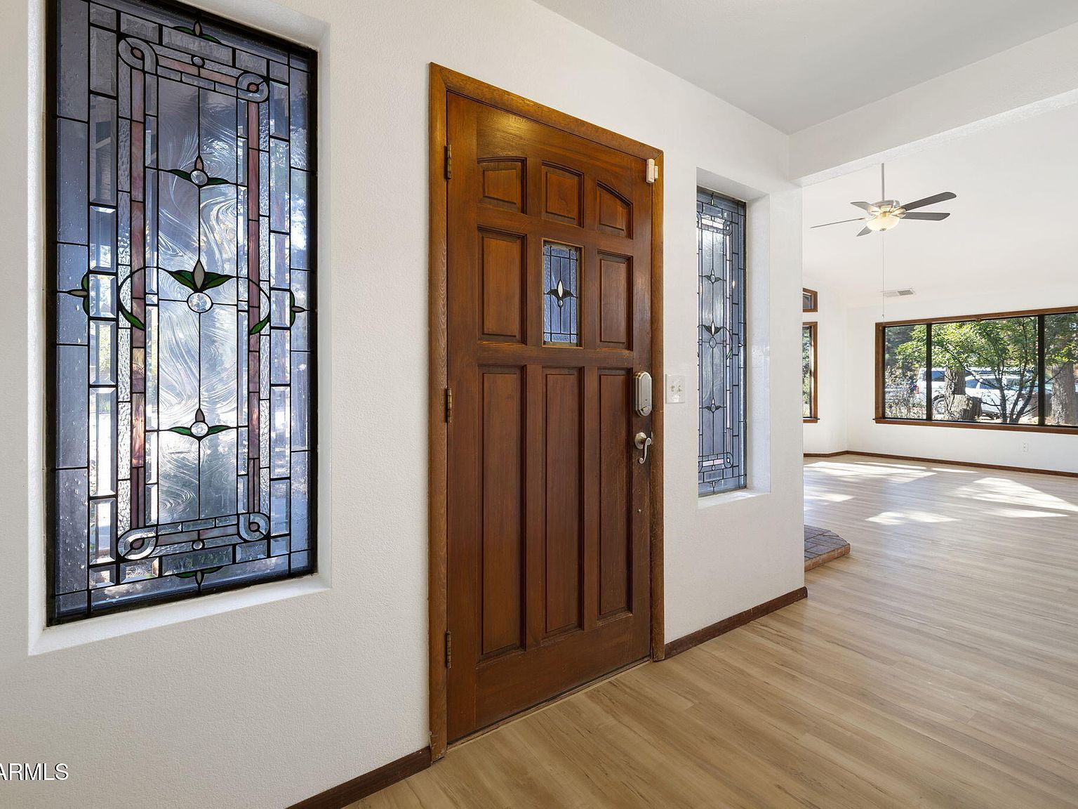 2289 N Elk Run St Flagstaff, AZ 86004 - Thumbnail 3