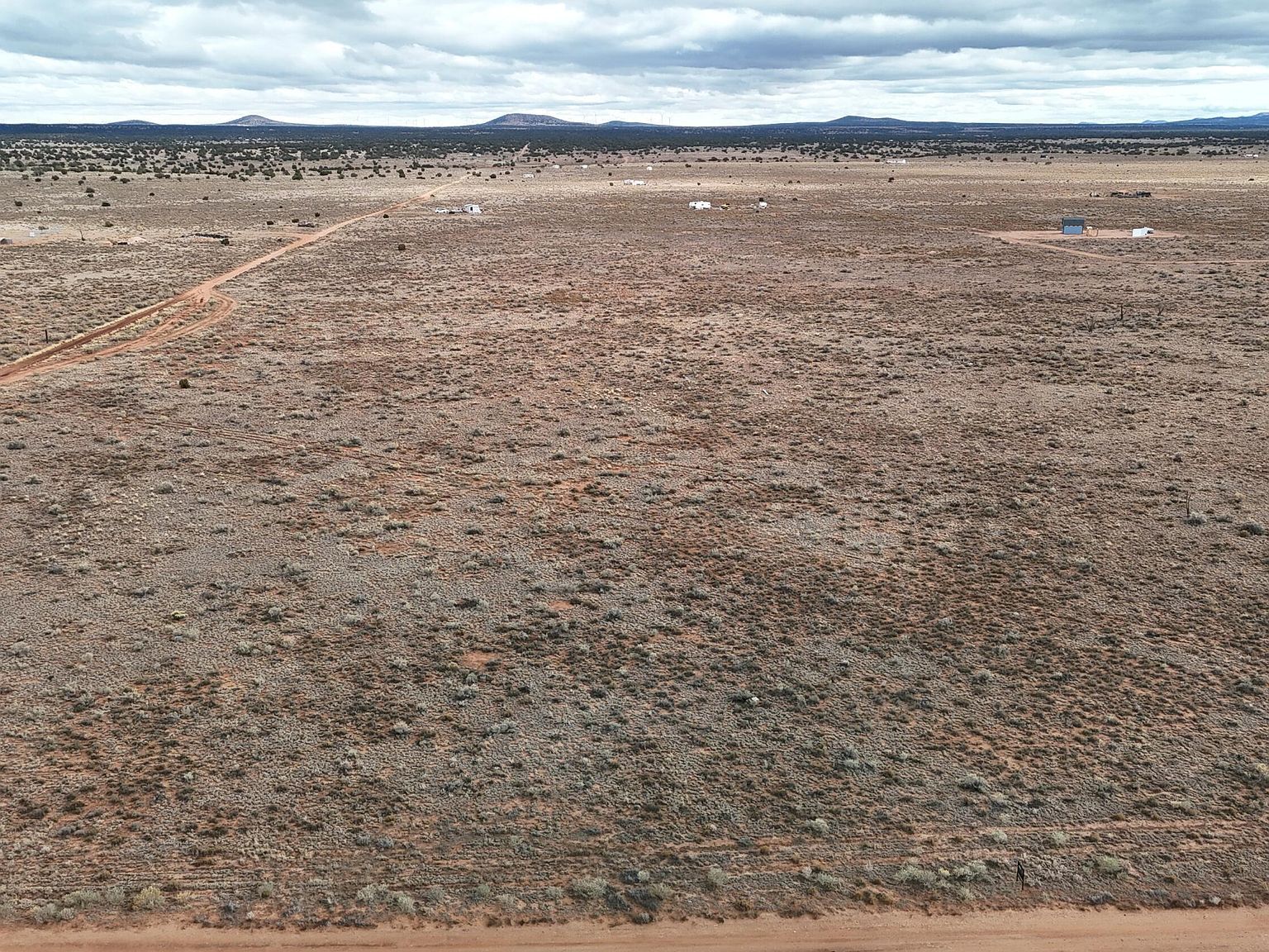 1059 S Laguna Dr Williams, AZ 86046 - Thumbnail 3