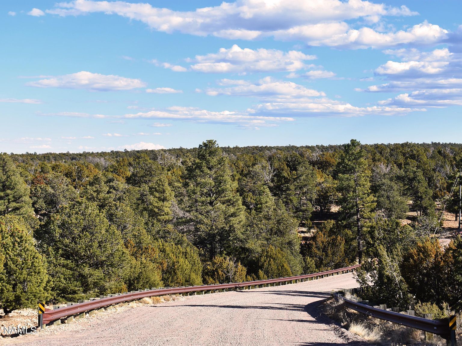 4367 Sunset Ridge Loop Happy Jack, AZ 86024 - Thumbnail 3