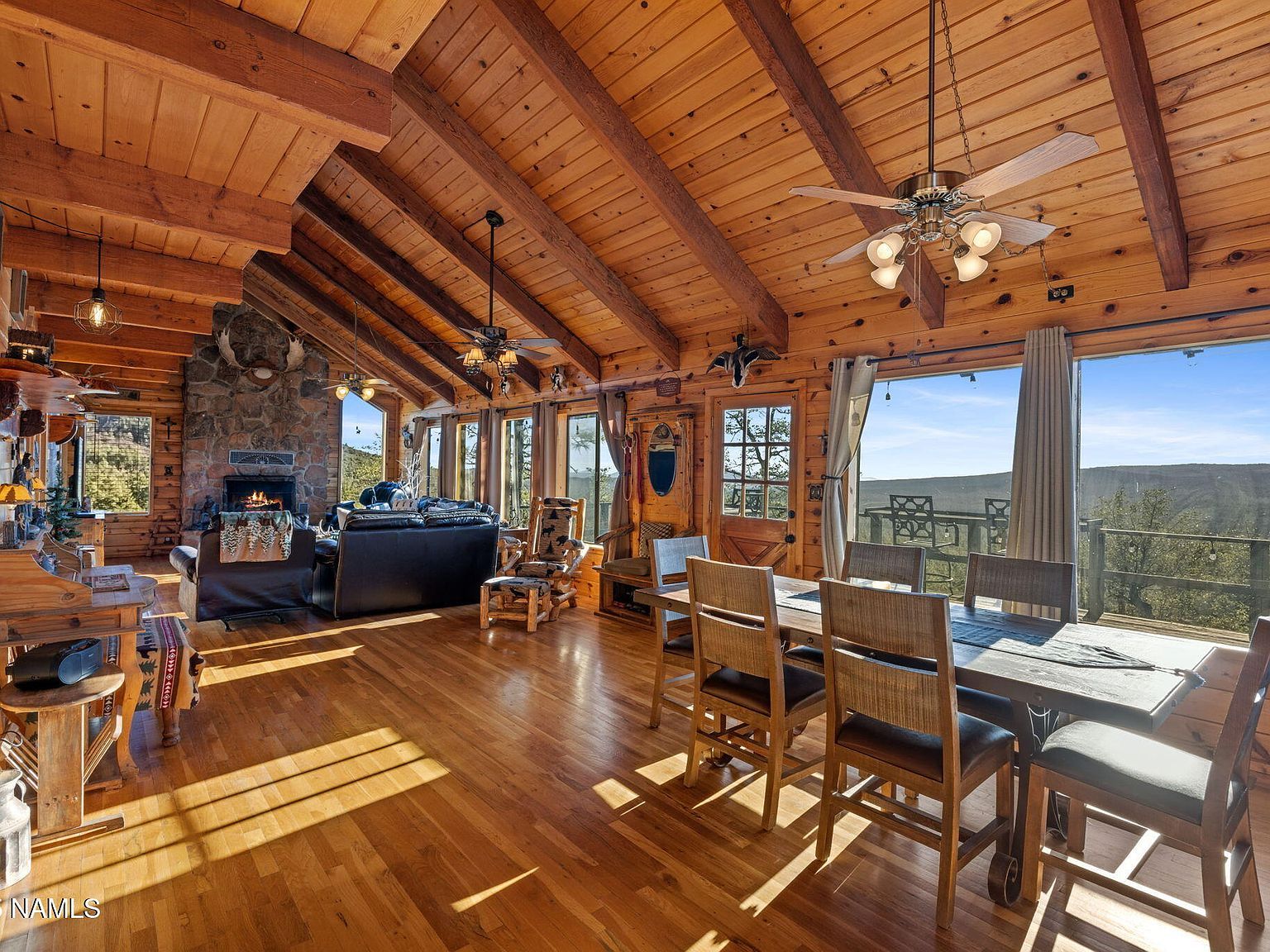 5415 W Valley View Dr Pine, AZ 85544 - Thumbnail 3