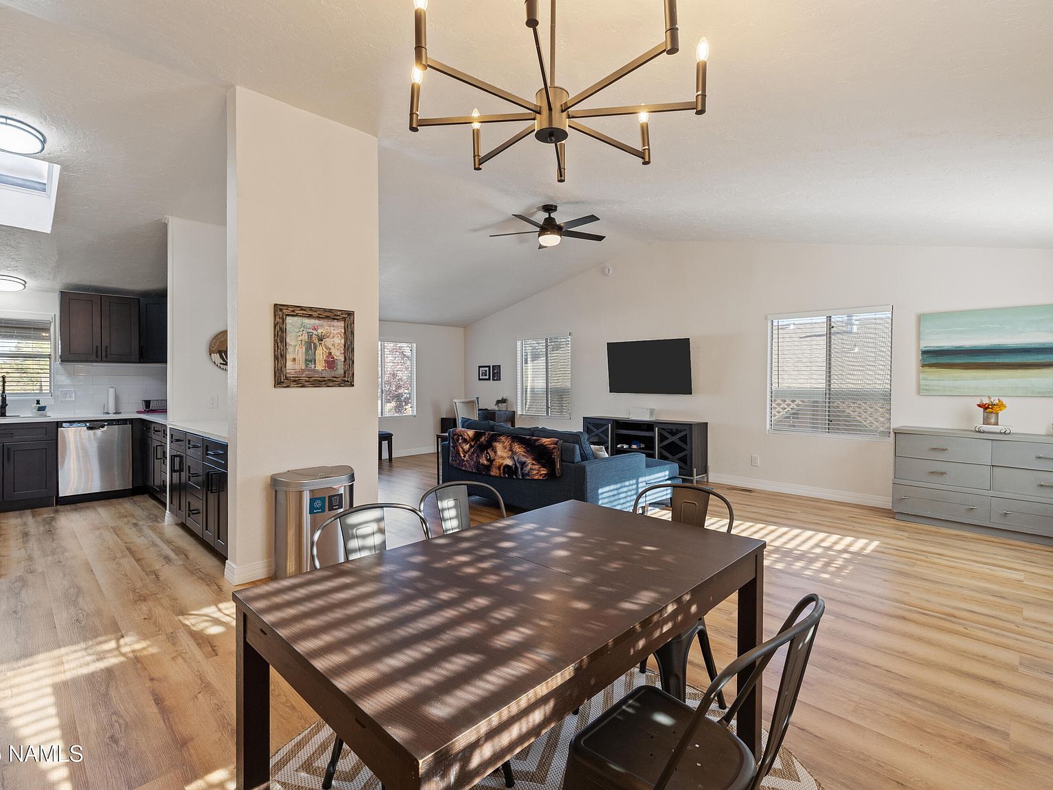 1879 Sarafina Dr Prescott, AZ 86301 - Thumbnail 3