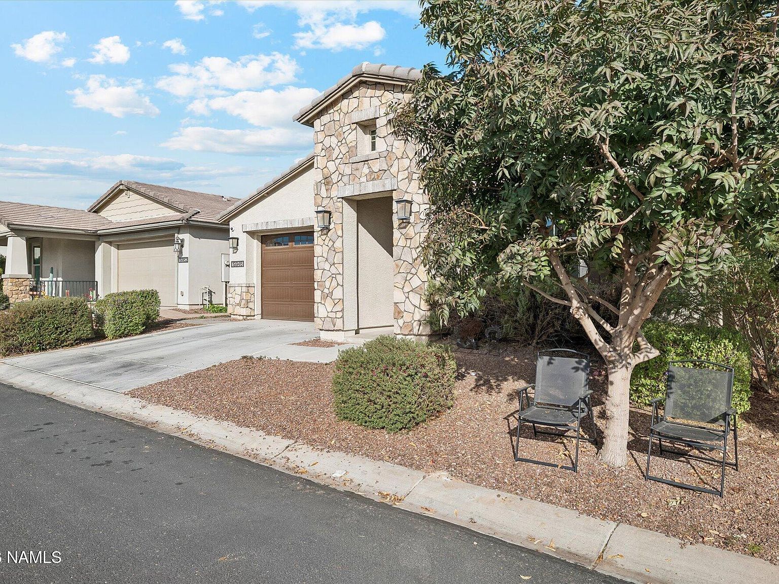 19946 W Glenrosa Ave Litchfield Park, AZ 85340 - Thumbnail 3